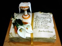 /album/torte-i-comunione-cresima/comunione-libro-jpg/